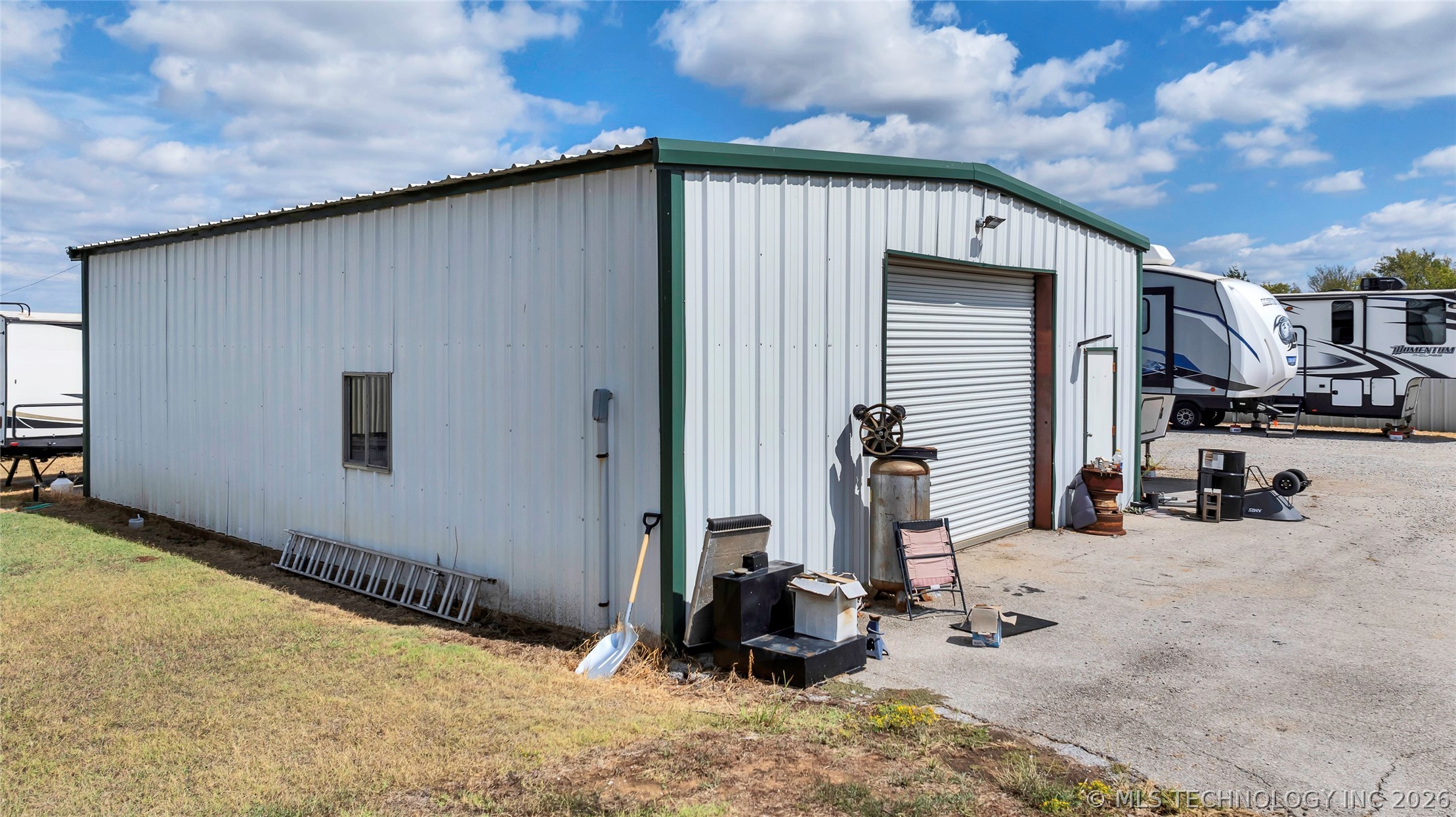 3100 S Commerce Ardmore OK 73401