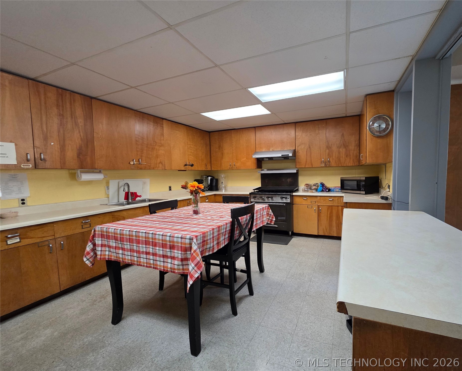 8730 E Skelly Drive Tulsa OK 74129