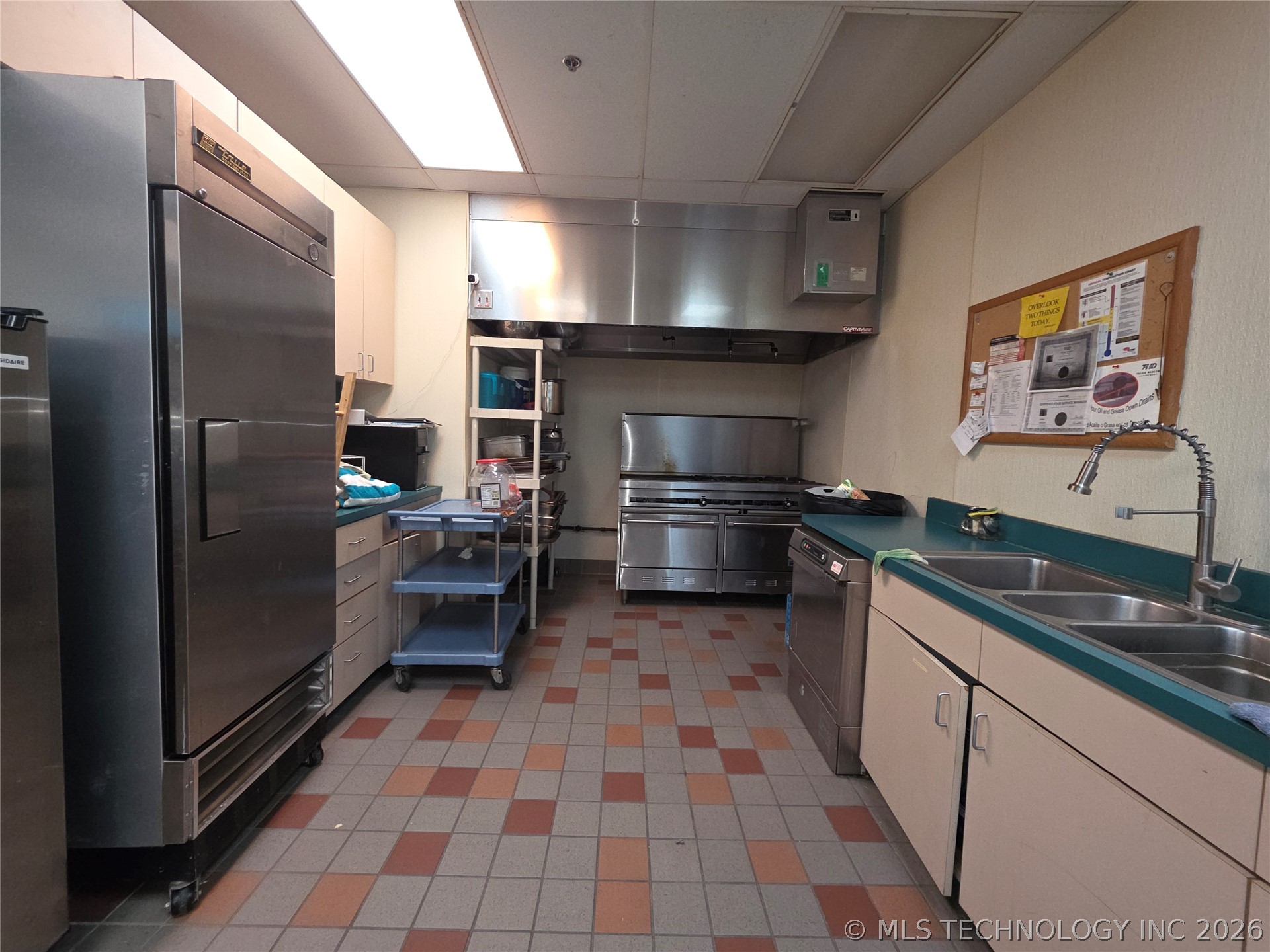 8730 E Skelly Drive Tulsa OK 74129
