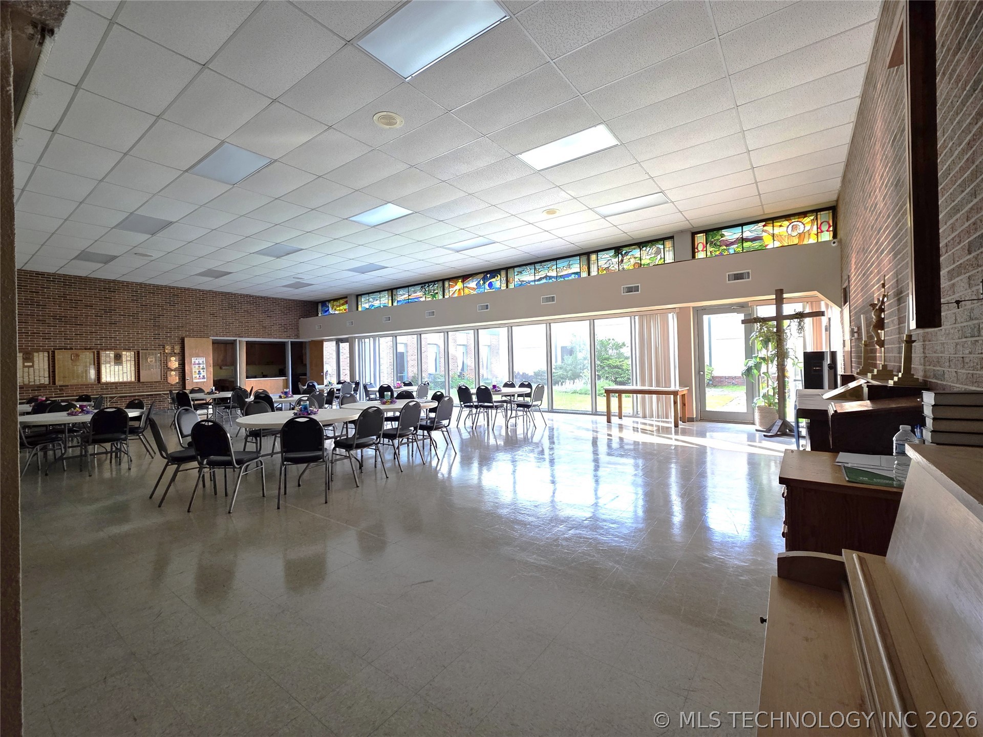 8730 E Skelly Drive Tulsa OK 74129