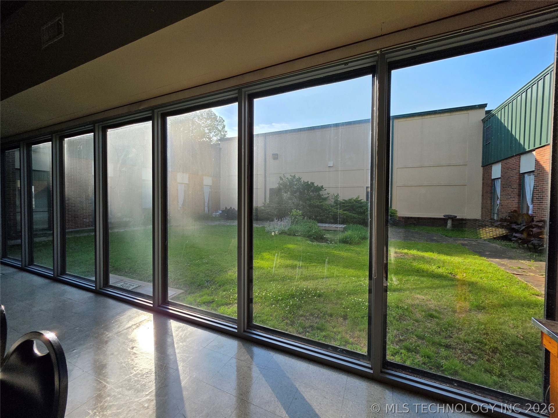 8730 E Skelly Drive Tulsa OK 74129