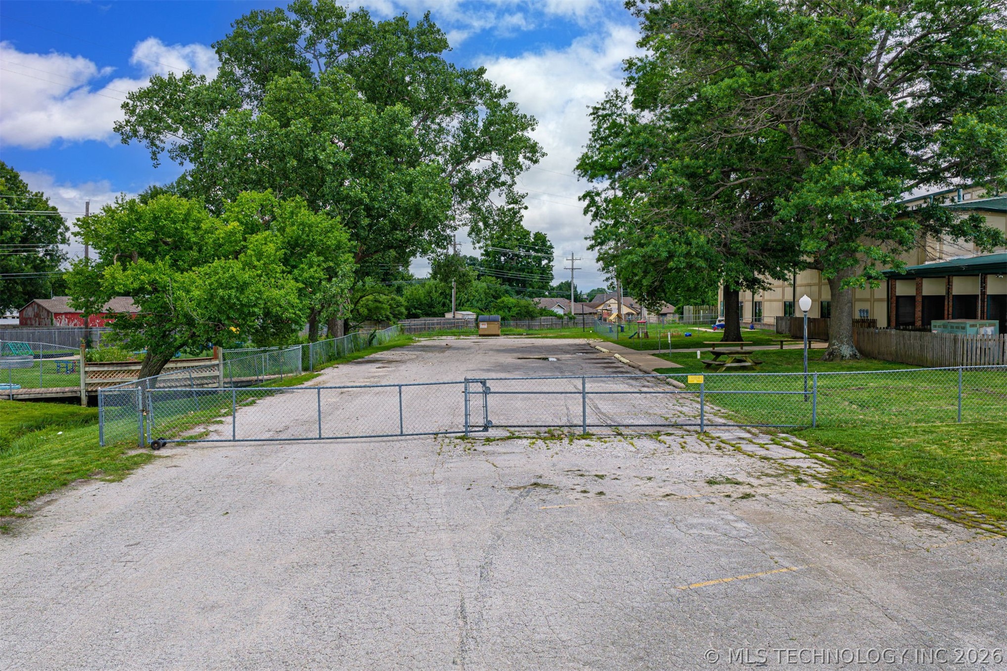 8730 E Skelly Drive Tulsa OK 74129