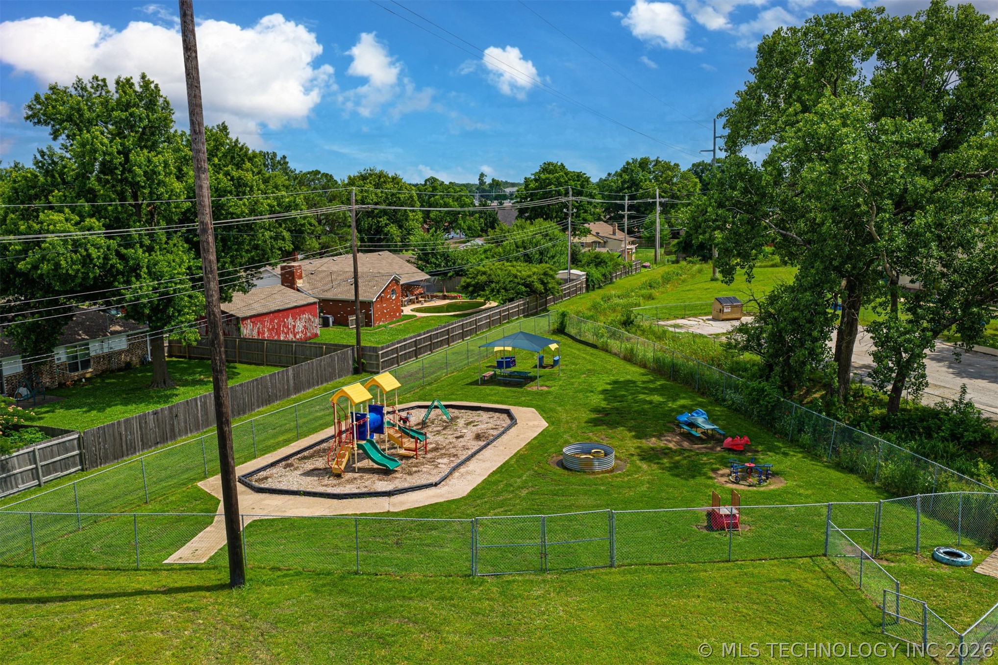 8730 E Skelly Drive Tulsa OK 74129
