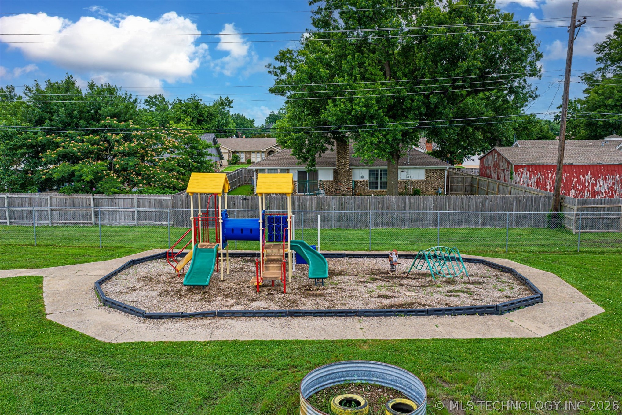 8730 E Skelly Drive Tulsa OK 74129