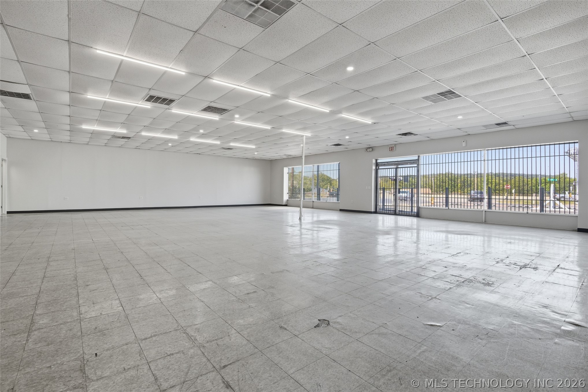 2422 W 41st Street Tulsa OK 74107