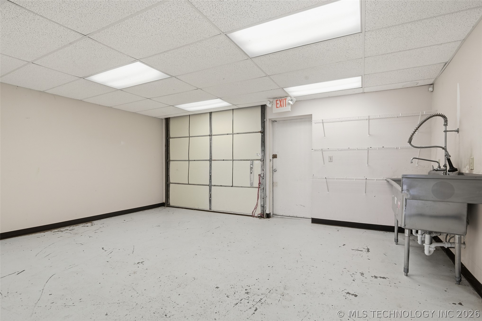 2422 W 41st Street Tulsa OK 74107