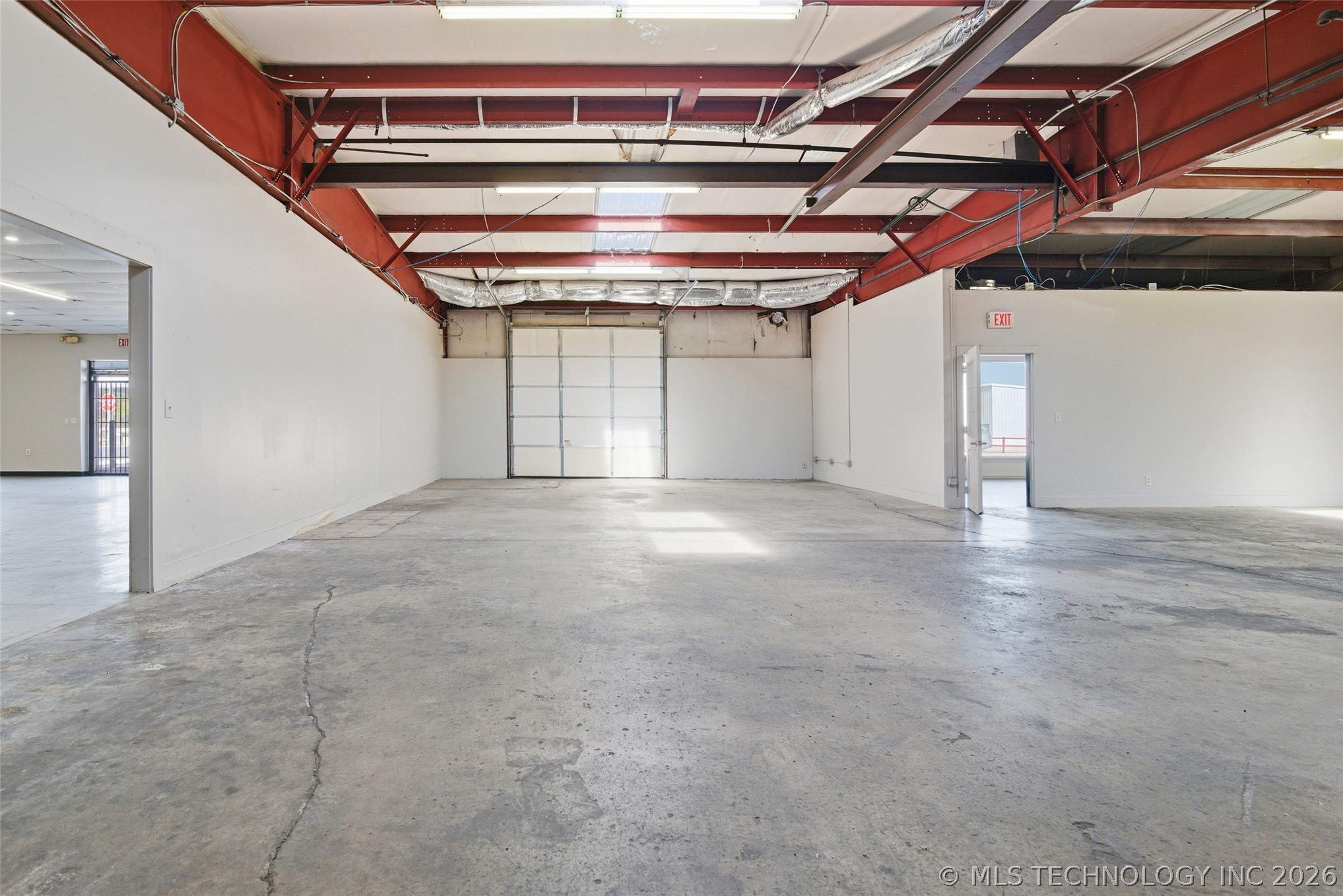2422 W 41st Street Tulsa OK 74107