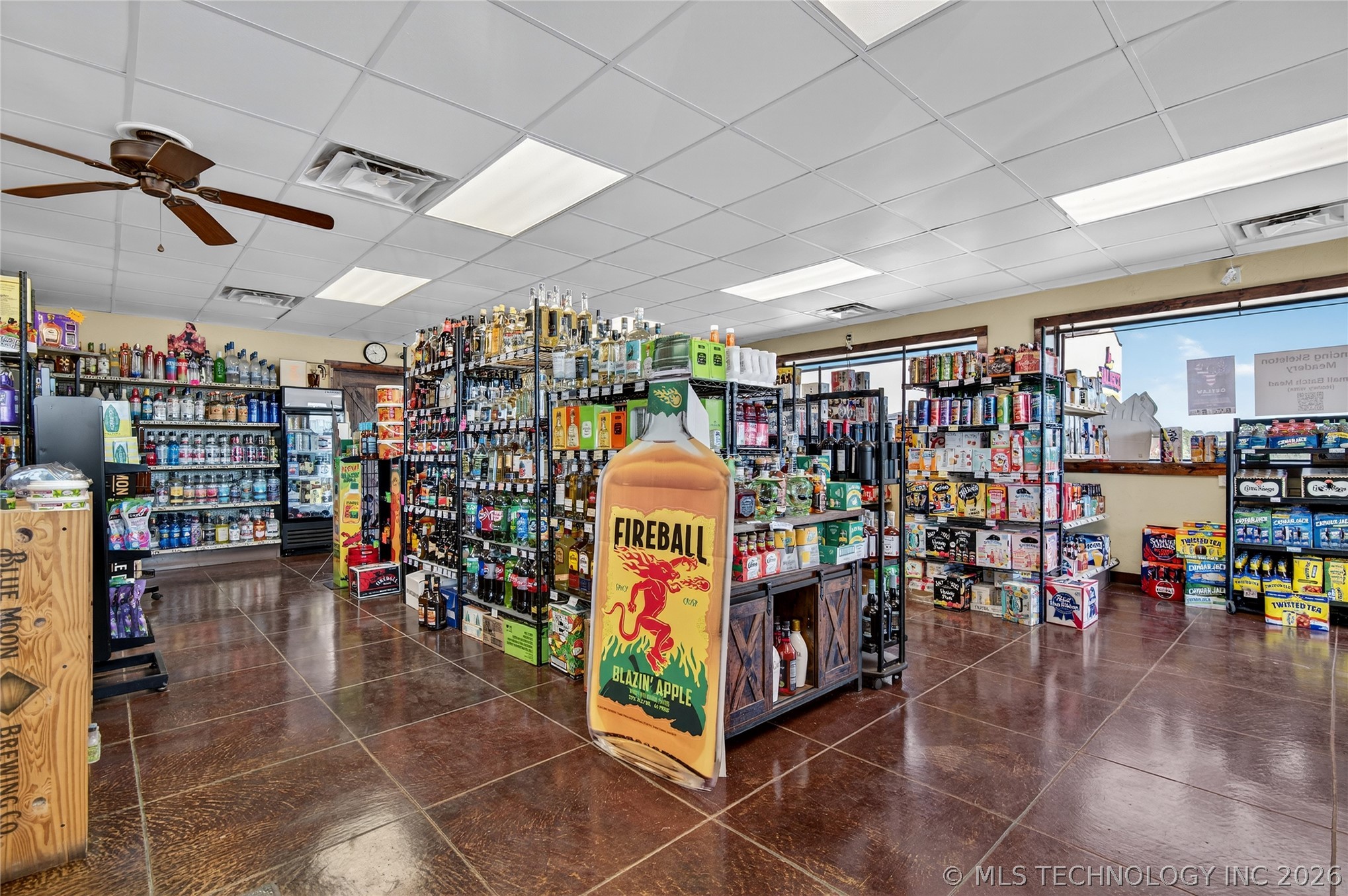 1199 John Dahl Avenue Pawhuska OK 74056