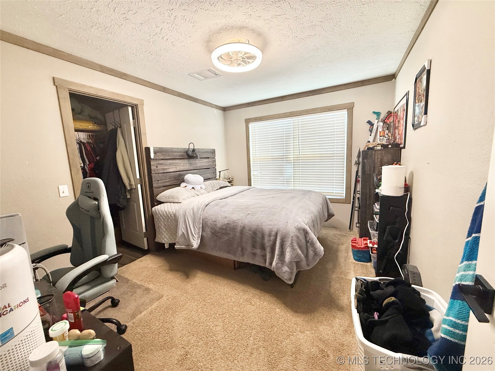 426550 E 250 Road Chelsea OK 74016