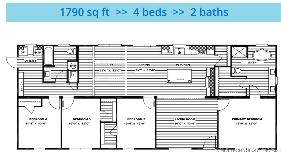 426550 E 250 Road Chelsea OK 74016