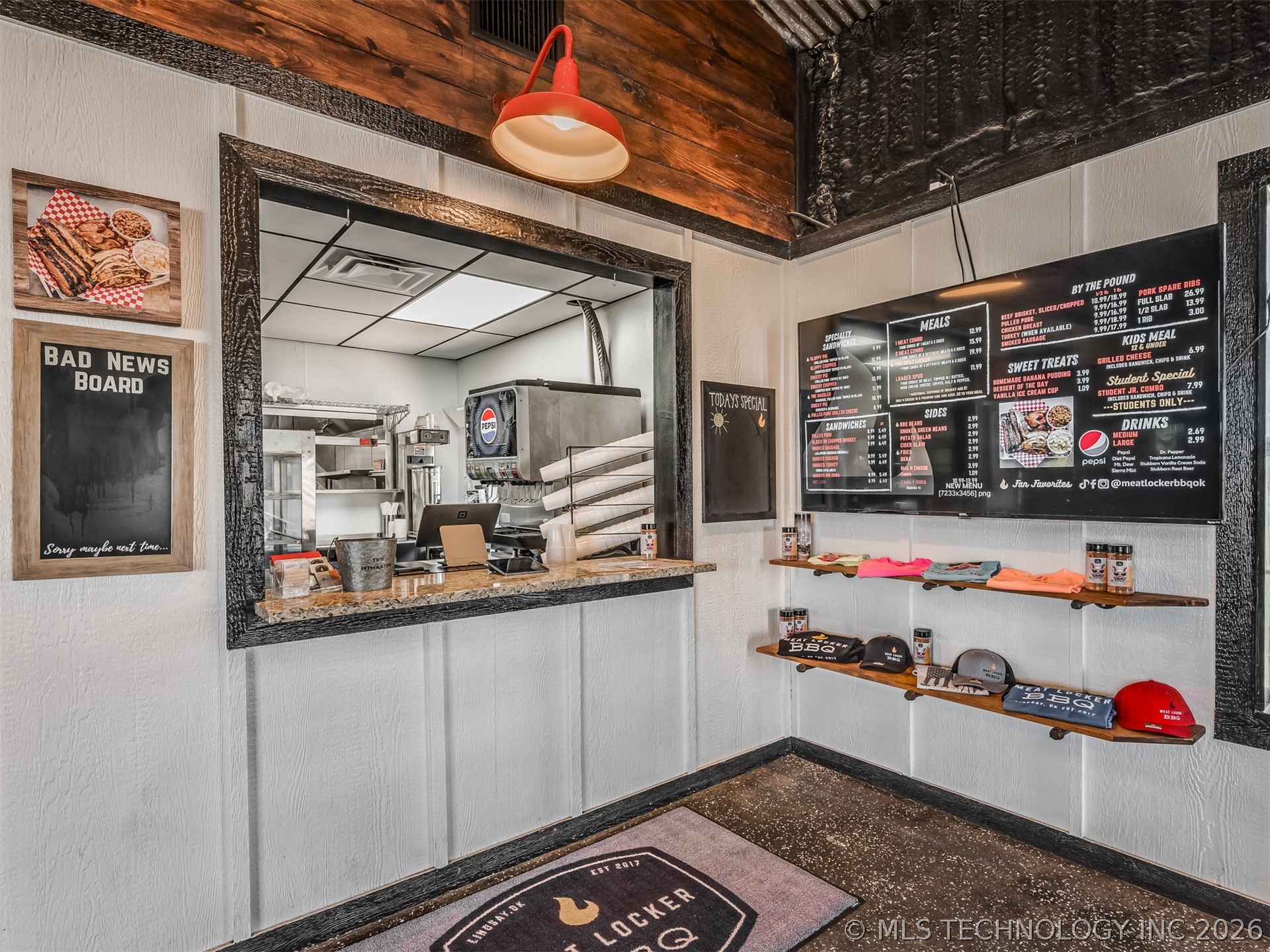 106 NW 4th Street Lindsay OK 73052