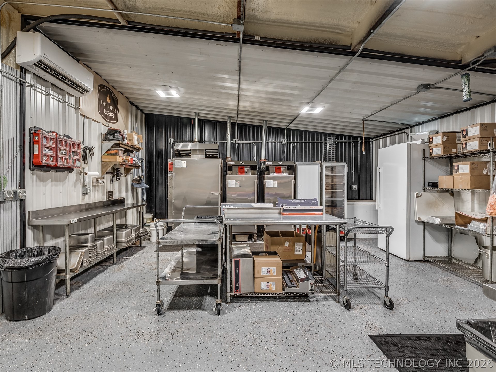 106 NW 4th Street Lindsay OK 73052