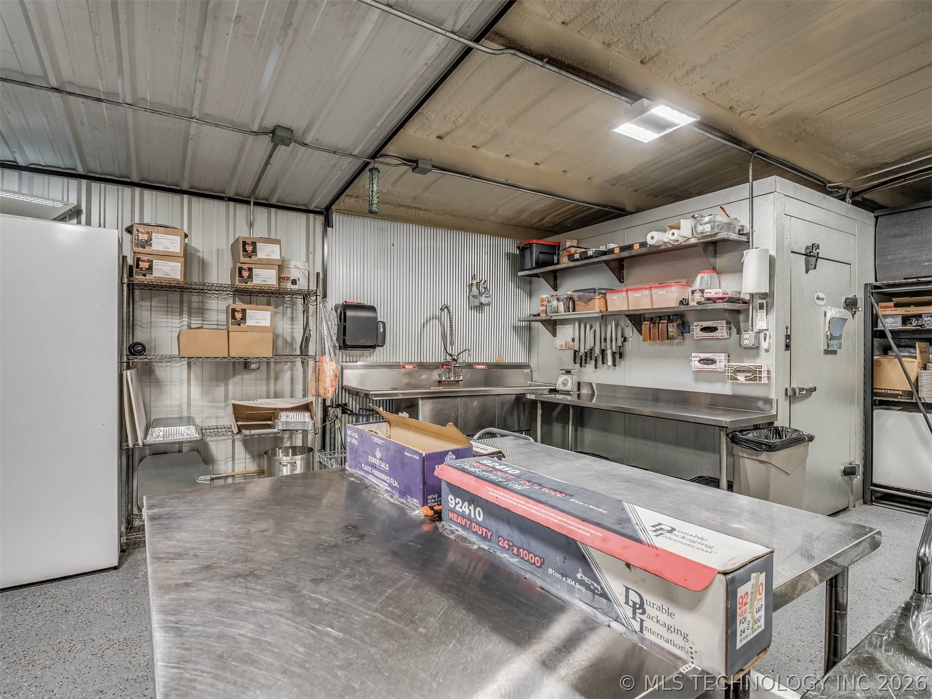 106 NW 4th Street Lindsay OK 73052