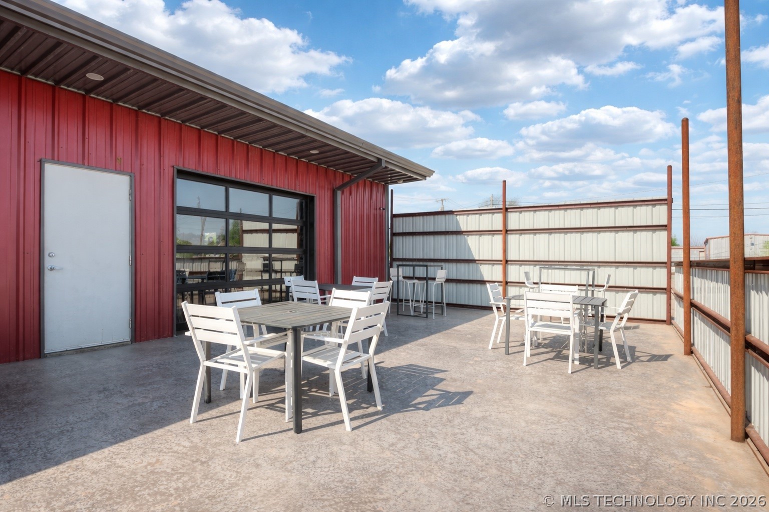 106 NW 4th Street Lindsay OK 73052