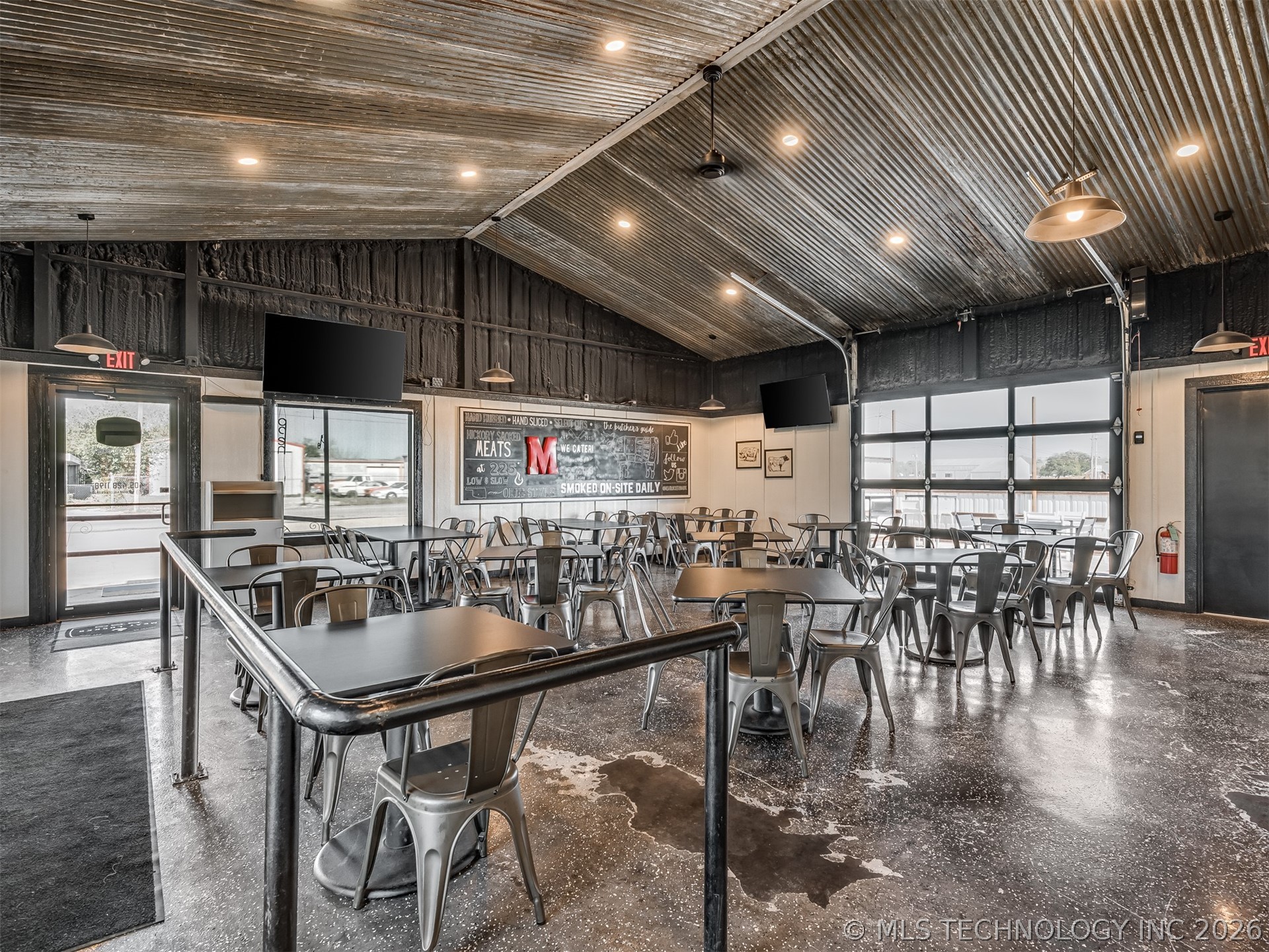 106 NW 4th Street Lindsay OK 73052