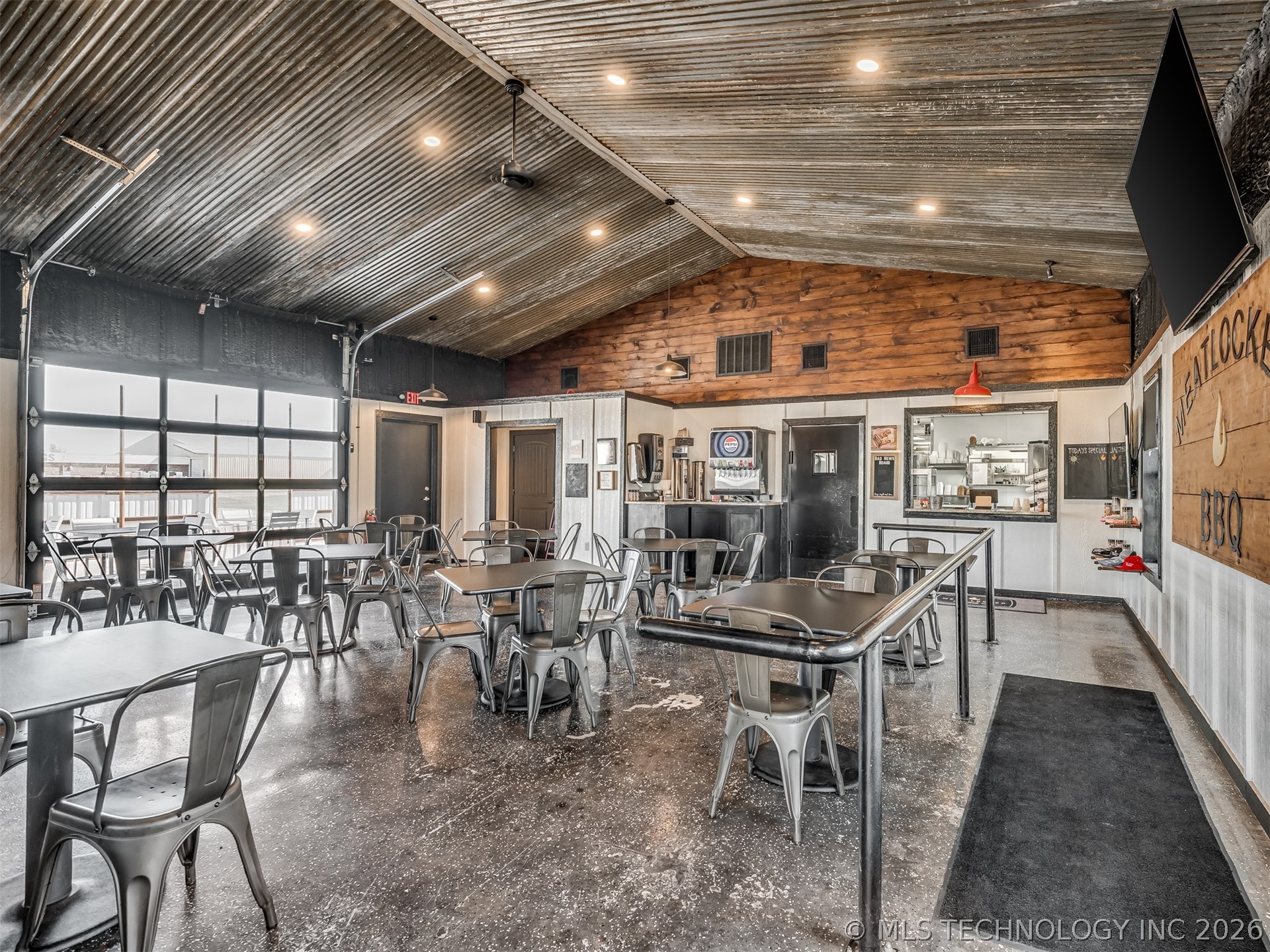 106 NW 4th Street Lindsay OK 73052
