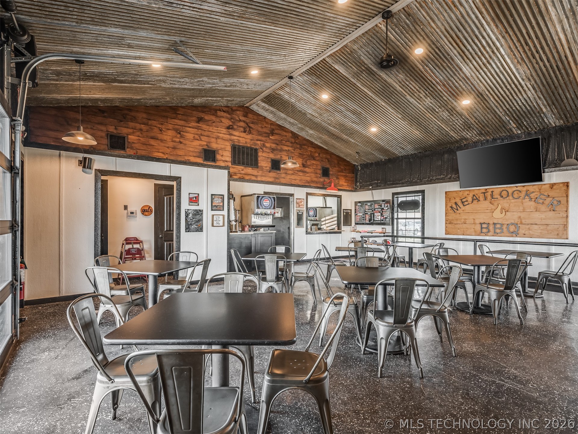 106 NW 4th Street Lindsay OK 73052