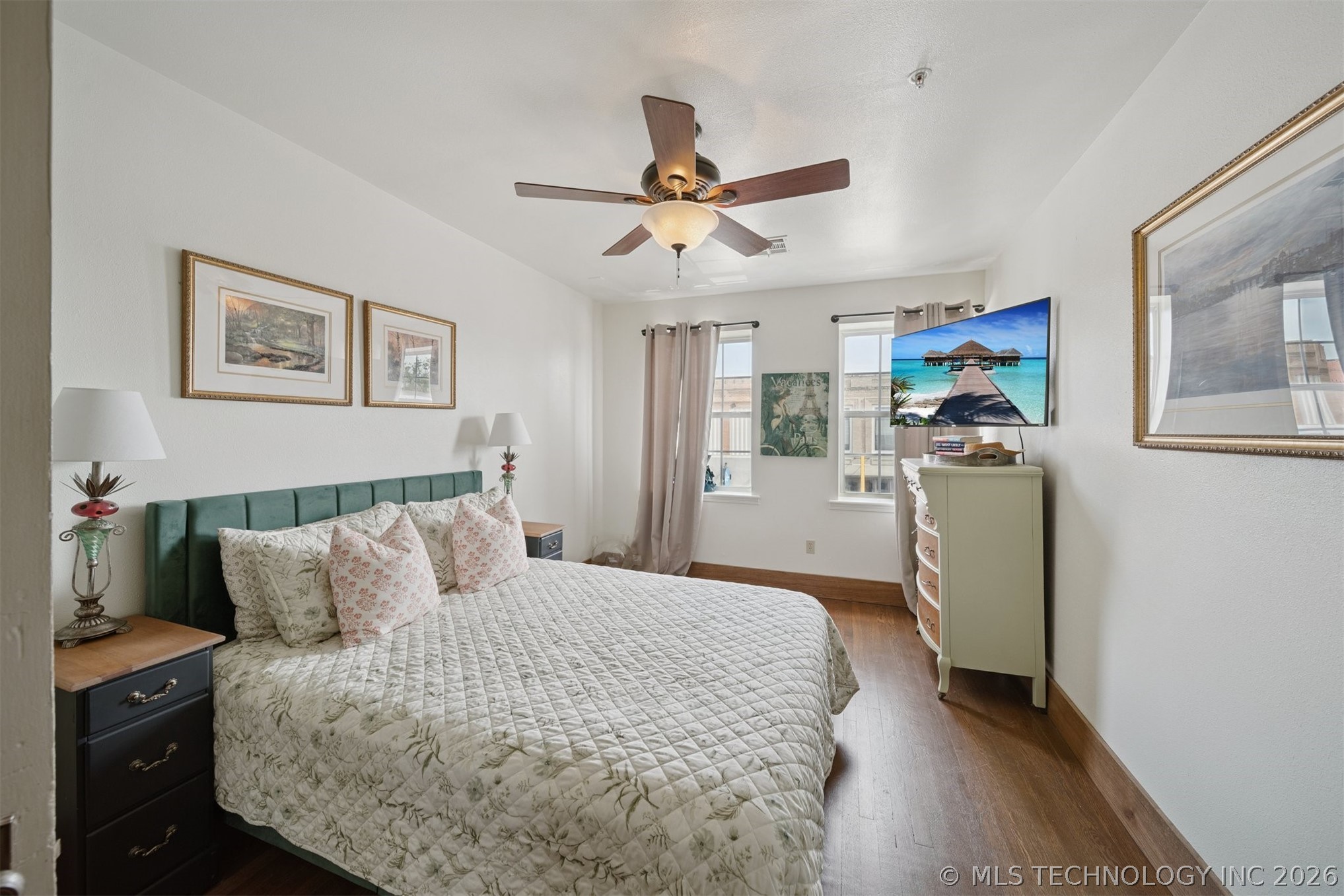 407 W Will Rogers Boulevard Claremore OK 74017