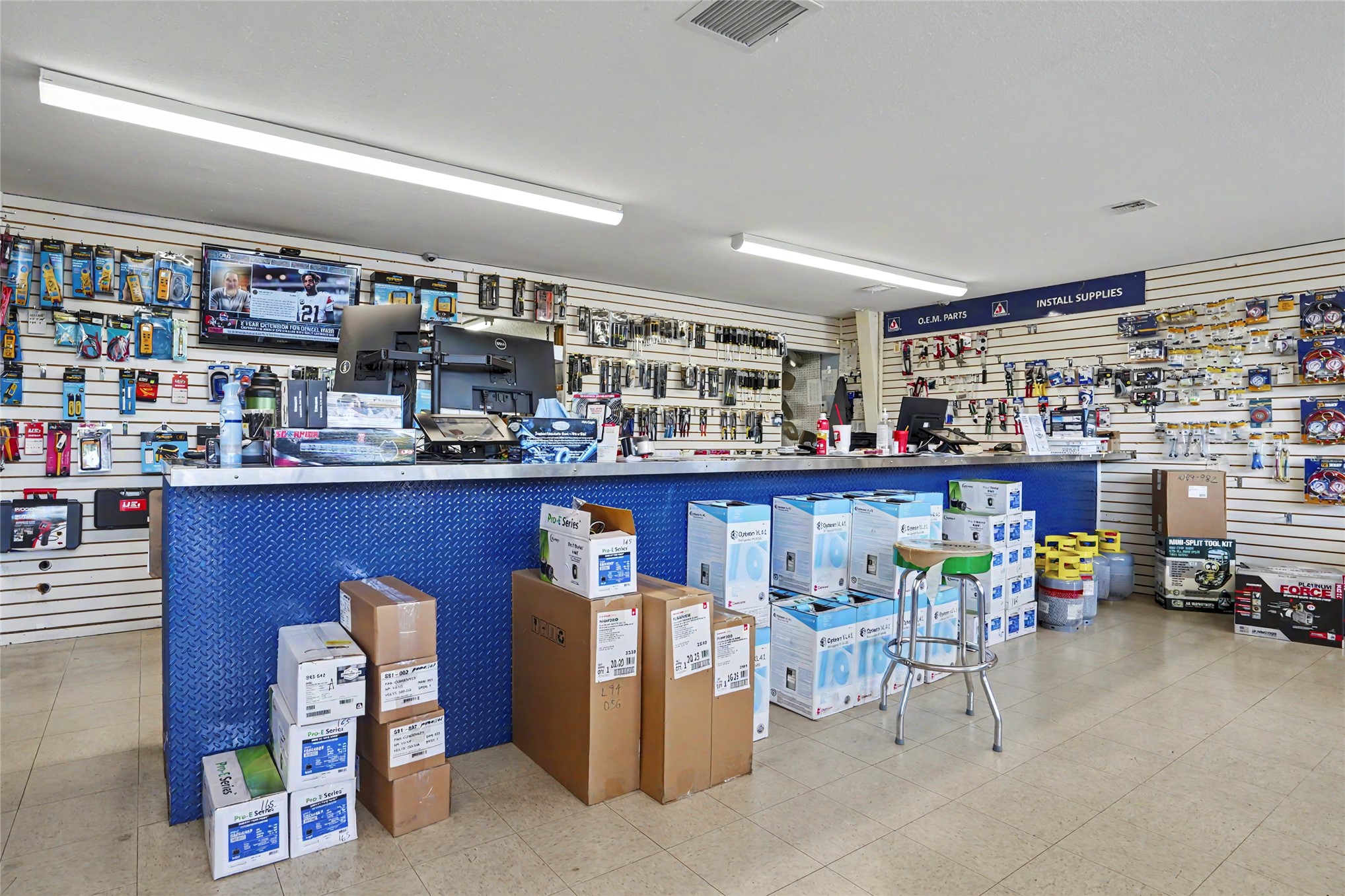 1615 W Okmulgee Muskogee OK 74401