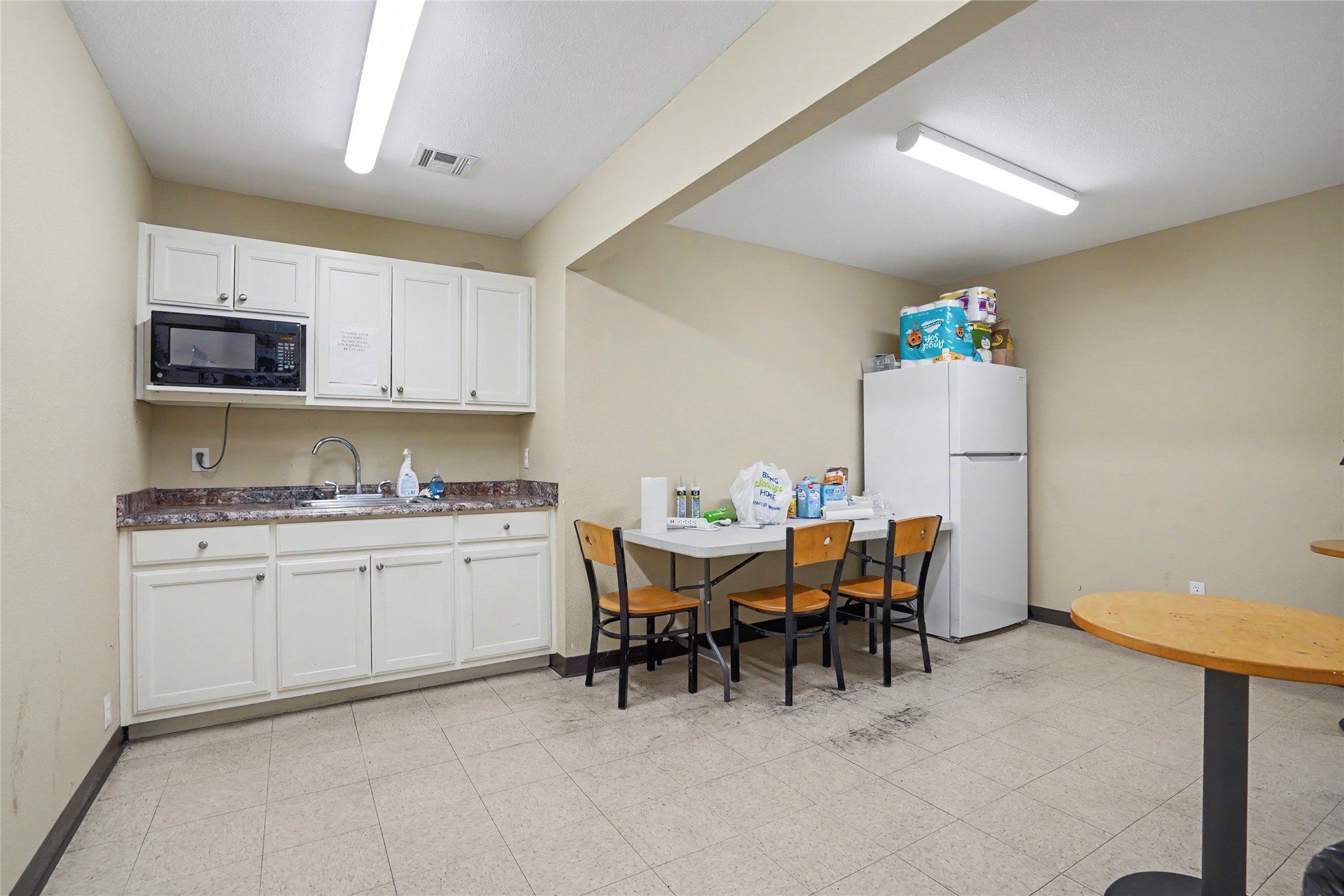 1615 W Okmulgee Muskogee OK 74401