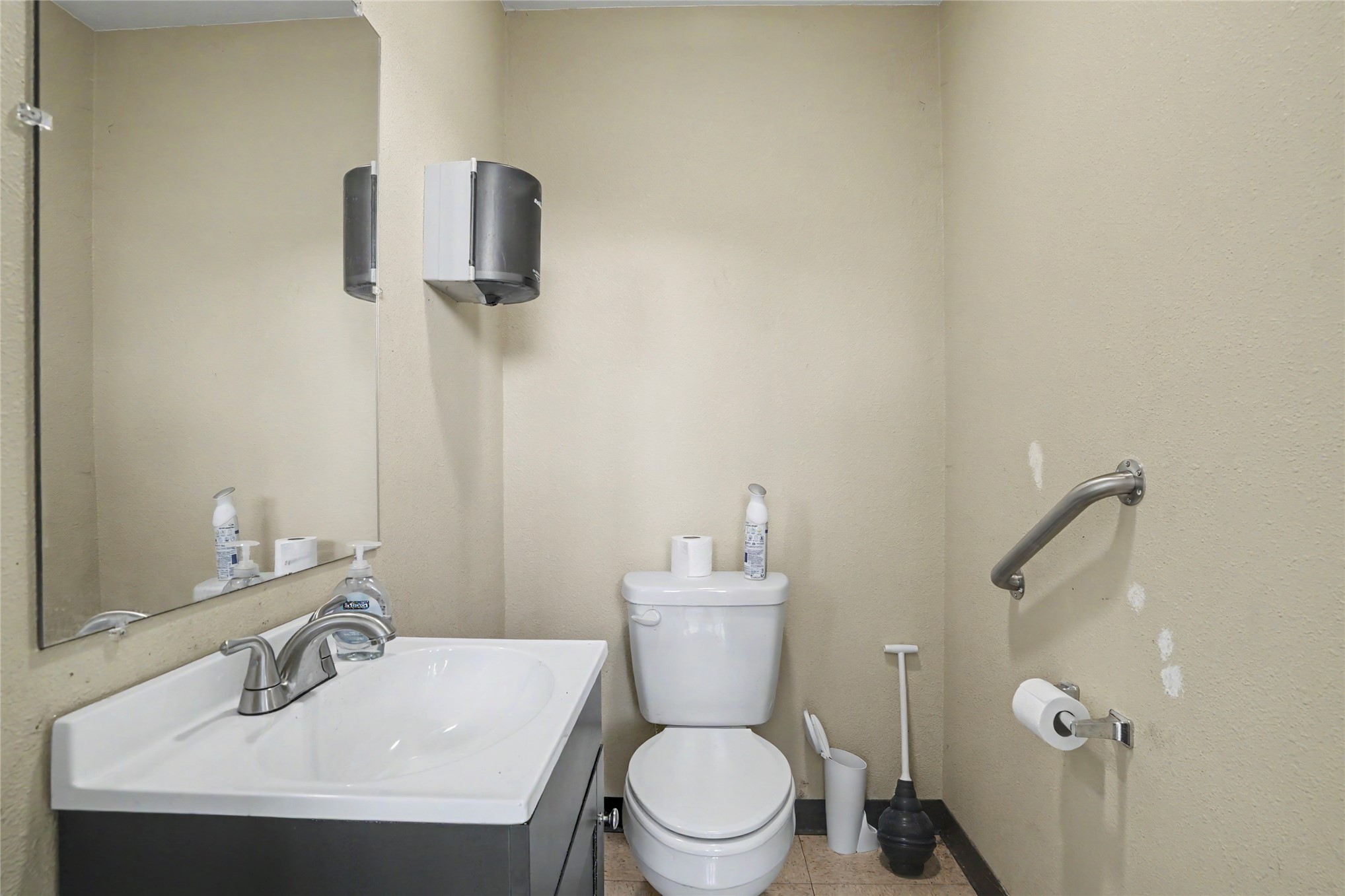 1615 W Okmulgee Muskogee OK 74401