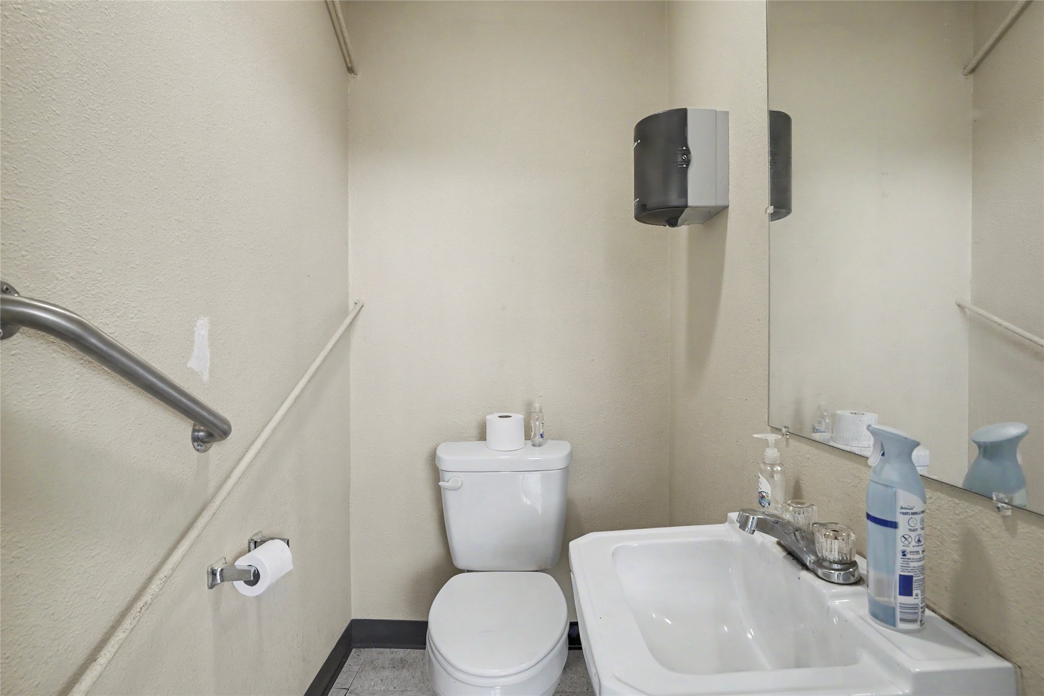 1615 W Okmulgee Muskogee OK 74401