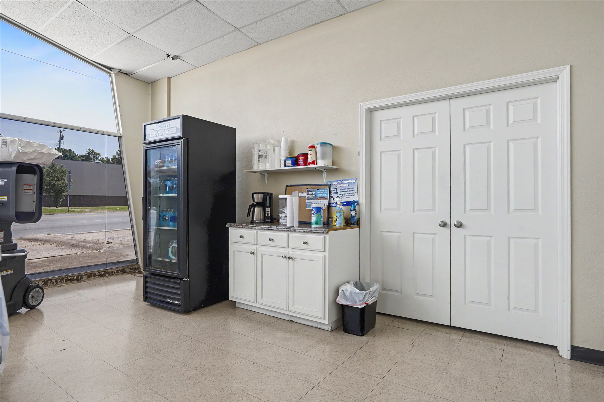 1615 W Okmulgee Muskogee OK 74401