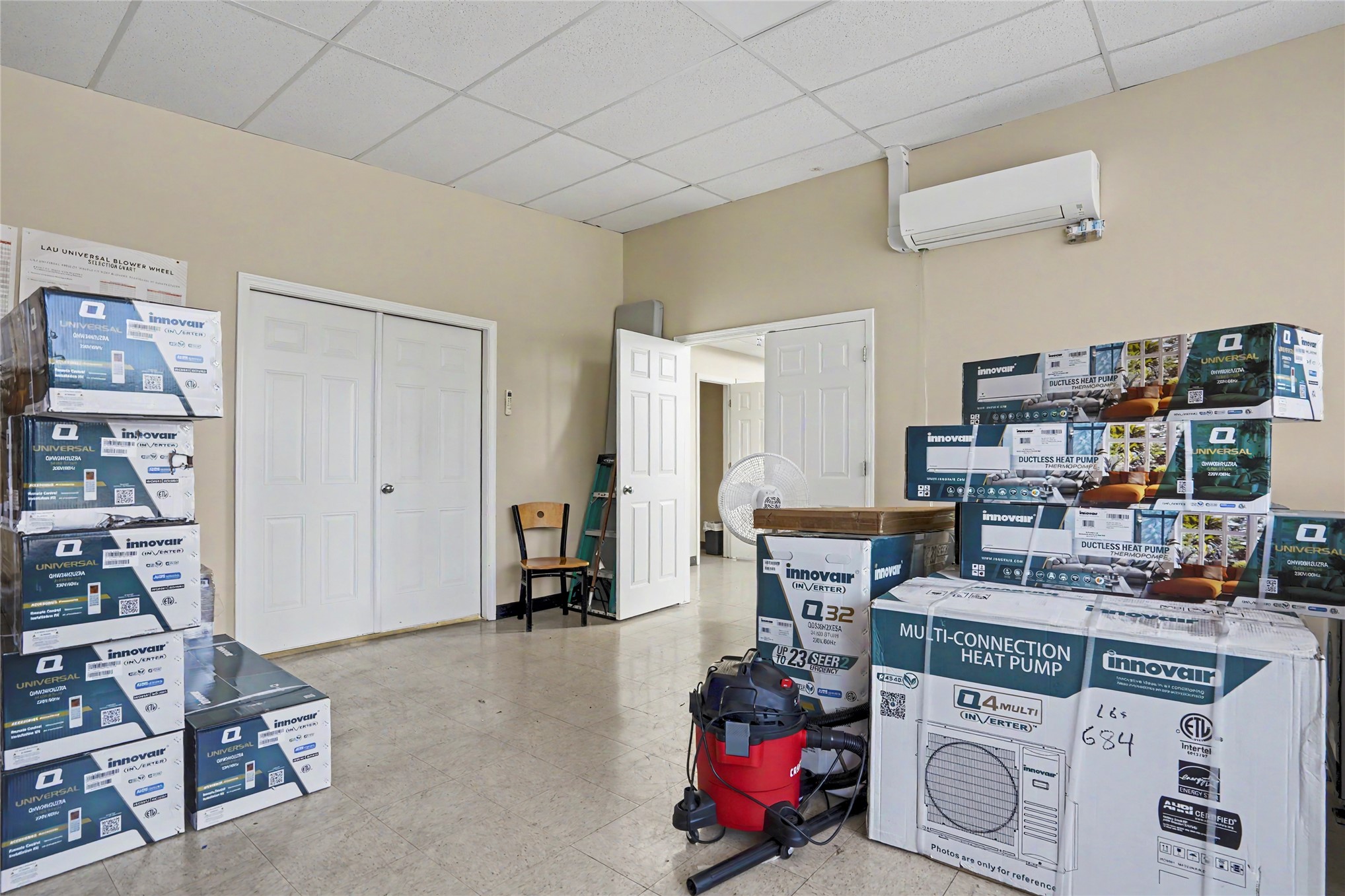 1615 W Okmulgee Muskogee OK 74401
