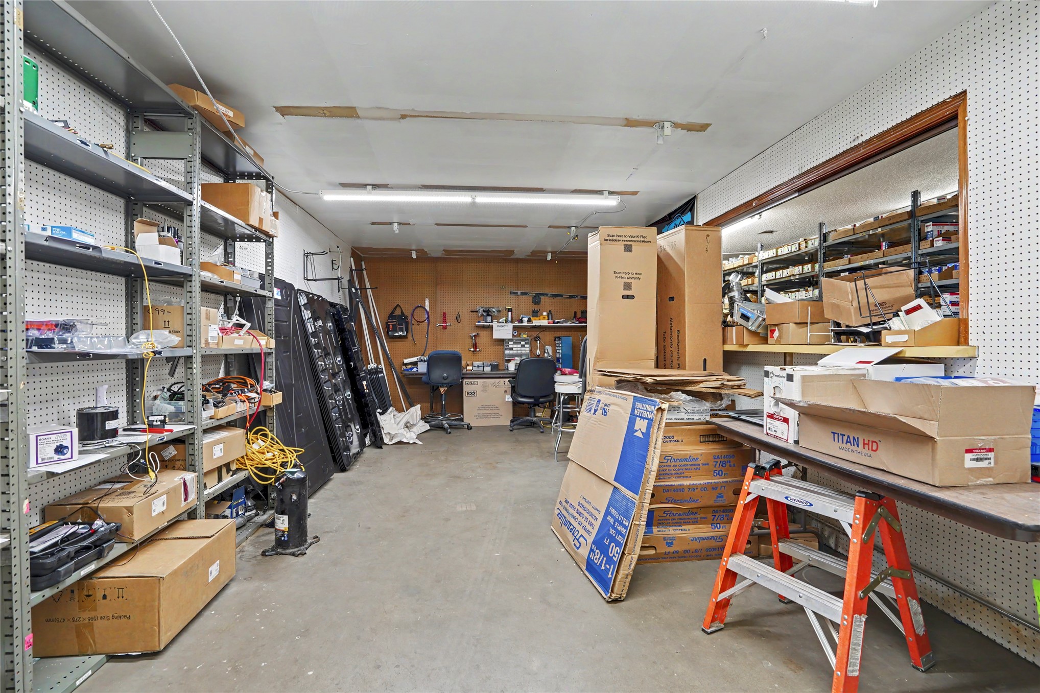 1615 W Okmulgee Muskogee OK 74401