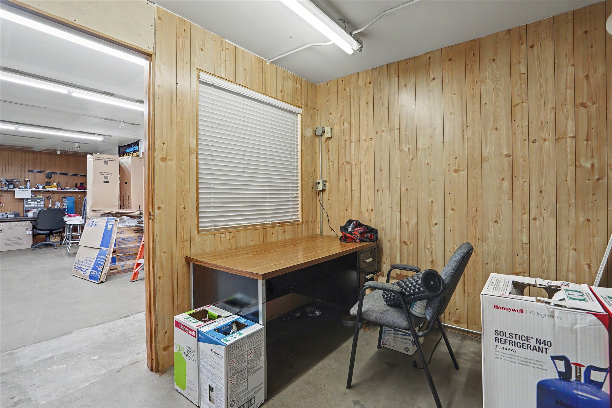 1615 W Okmulgee Muskogee OK 74401