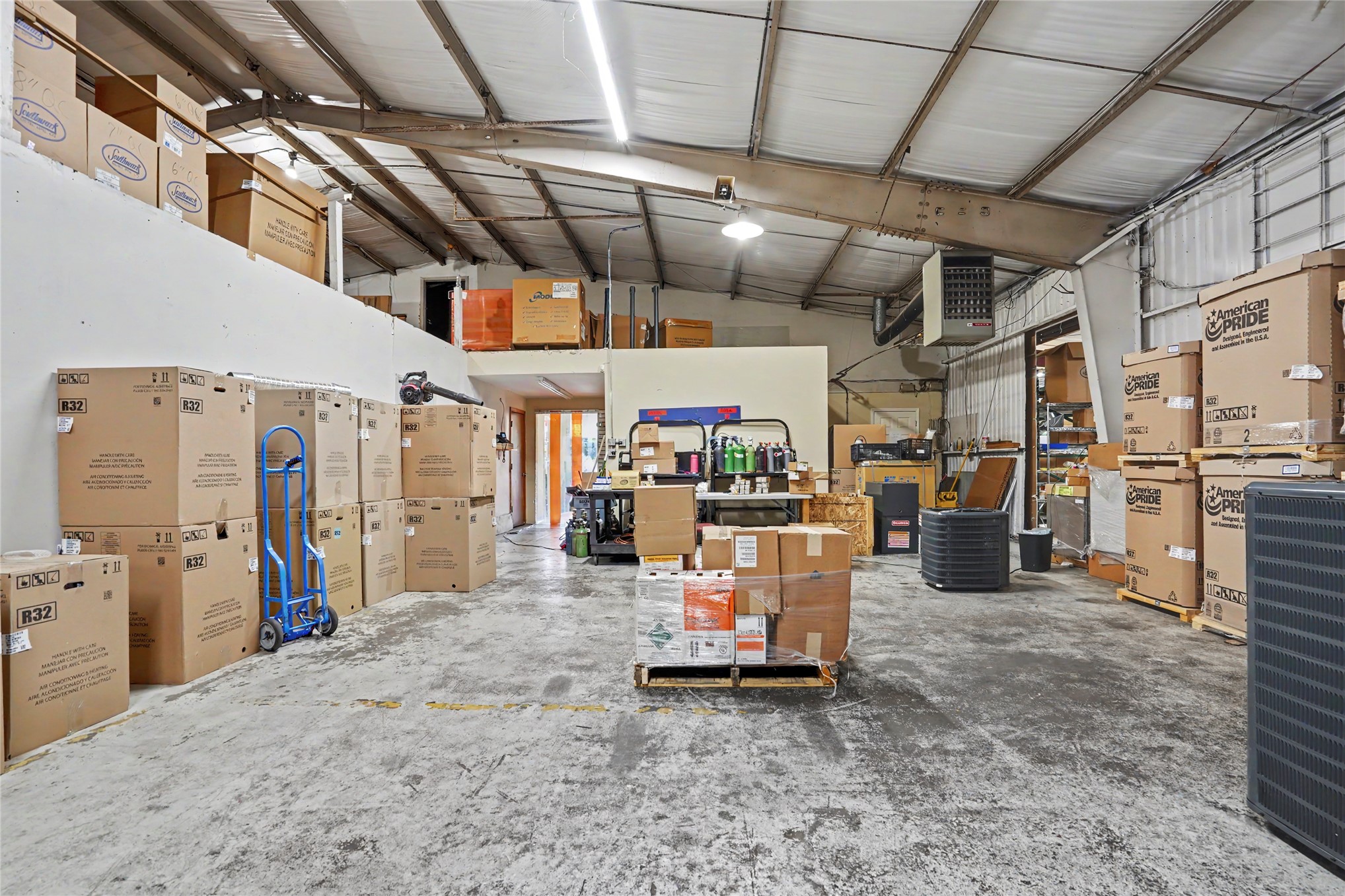 1615 W Okmulgee Muskogee OK 74401