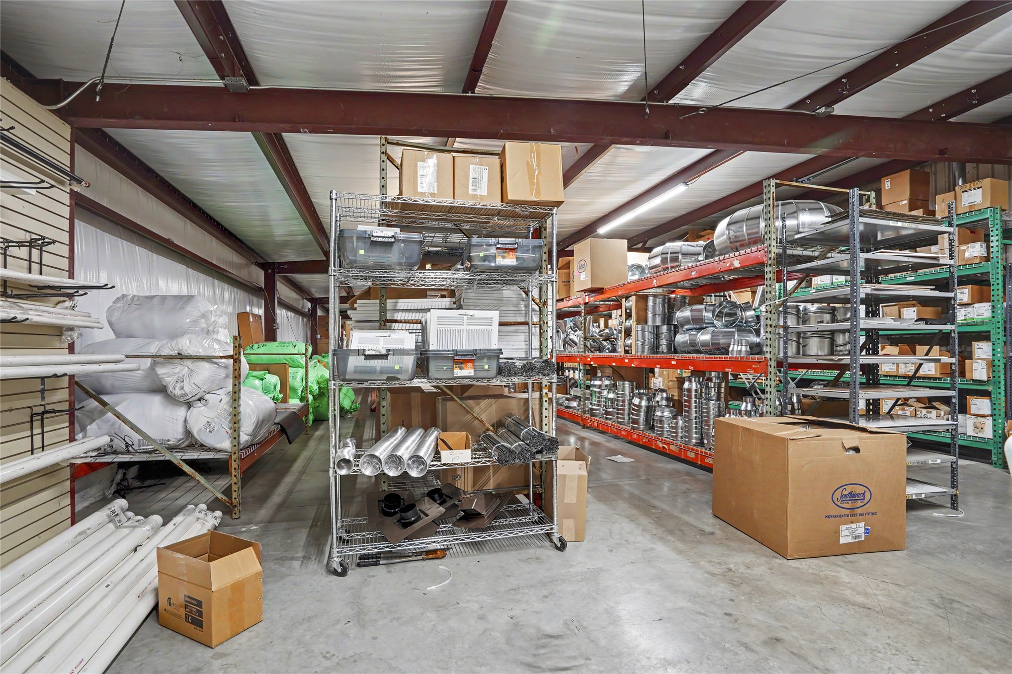 1615 W Okmulgee Muskogee OK 74401