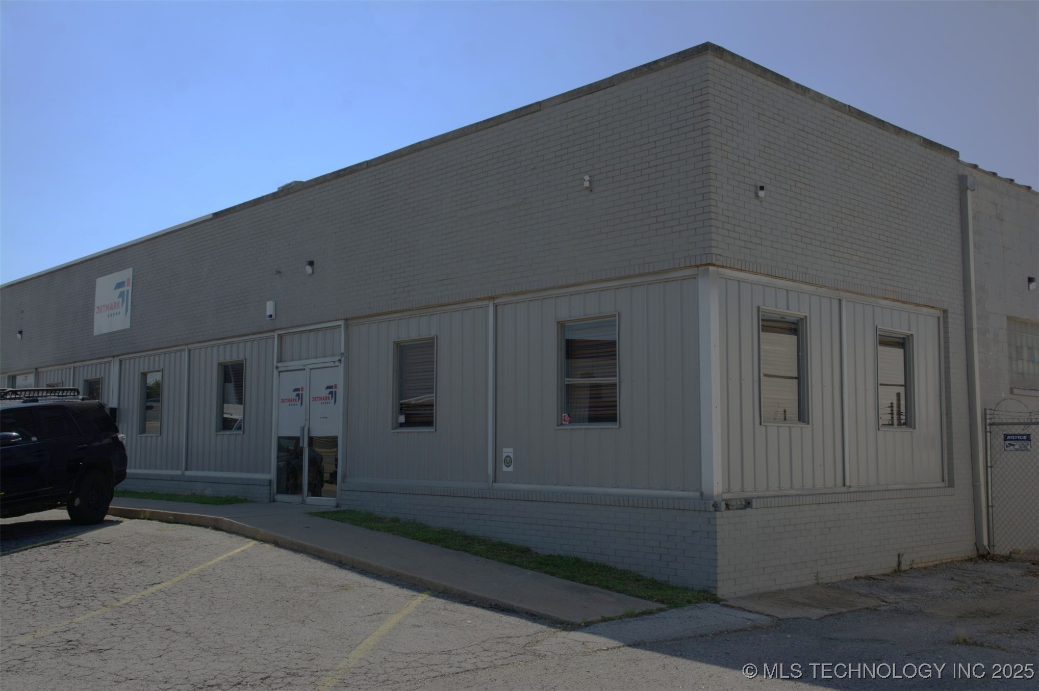 804 S Sheridan Road Tulsa OK 74112
