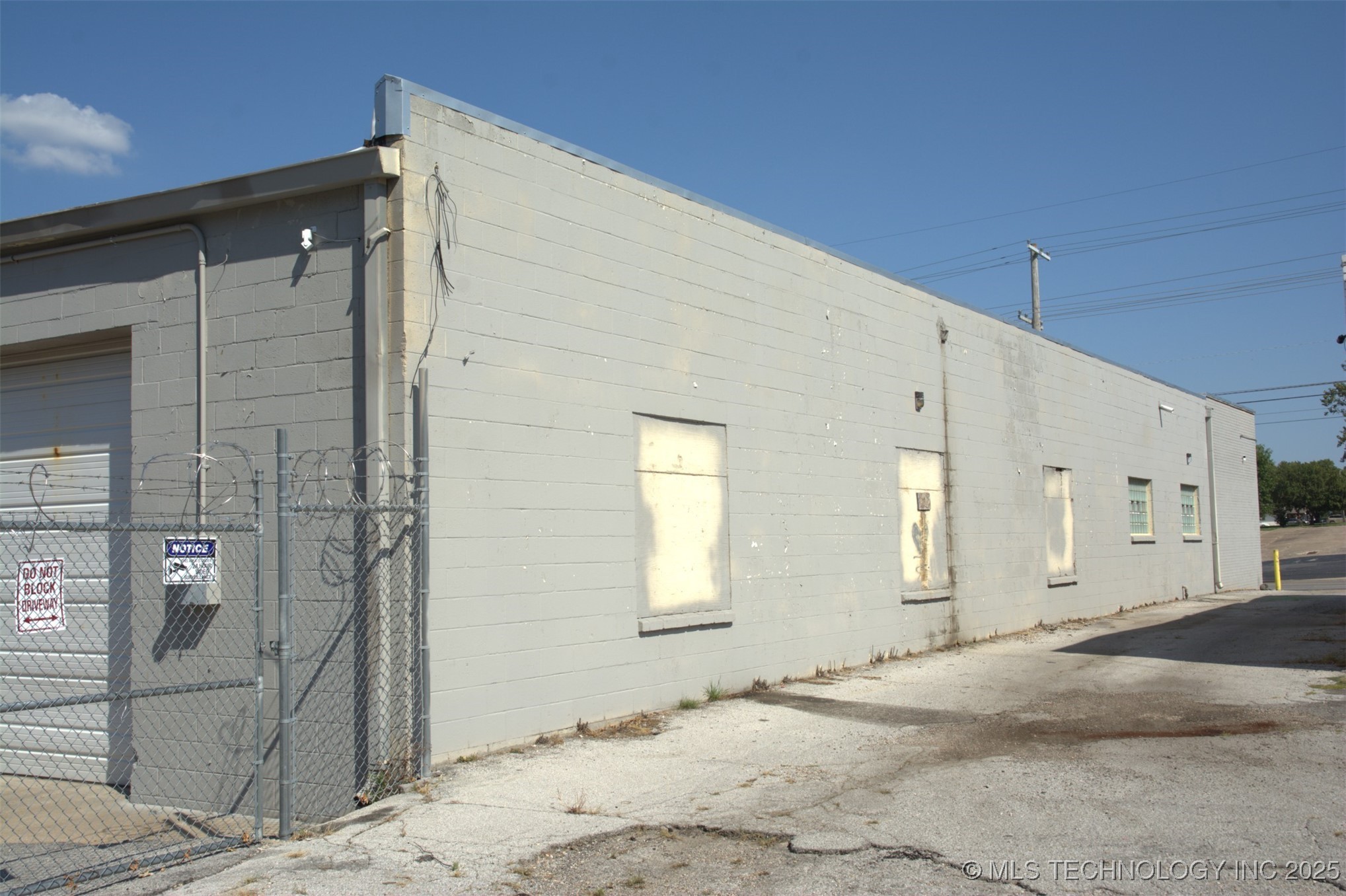 804 S Sheridan Road Tulsa OK 74112