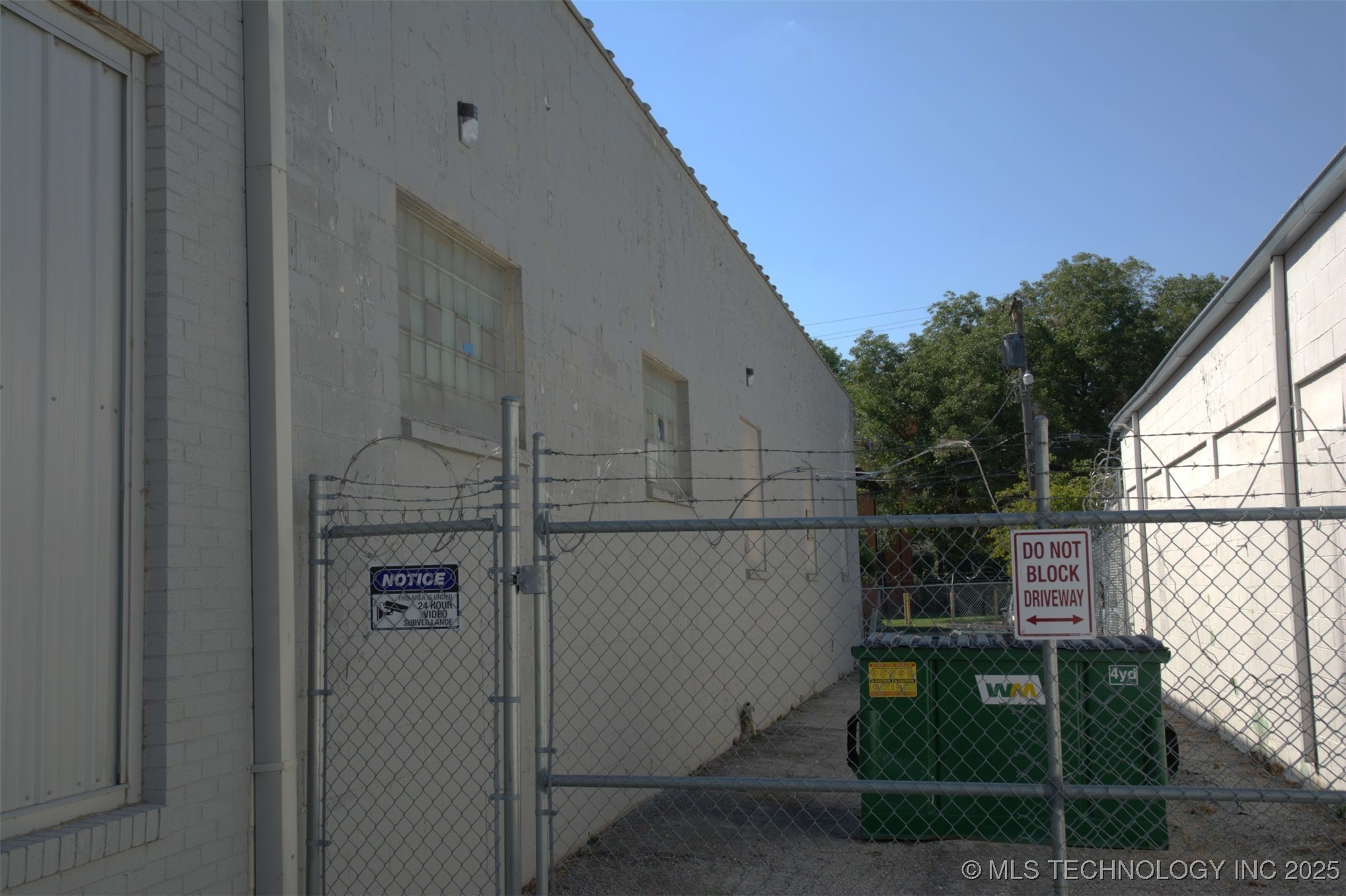 804 S Sheridan Road Tulsa OK 74112