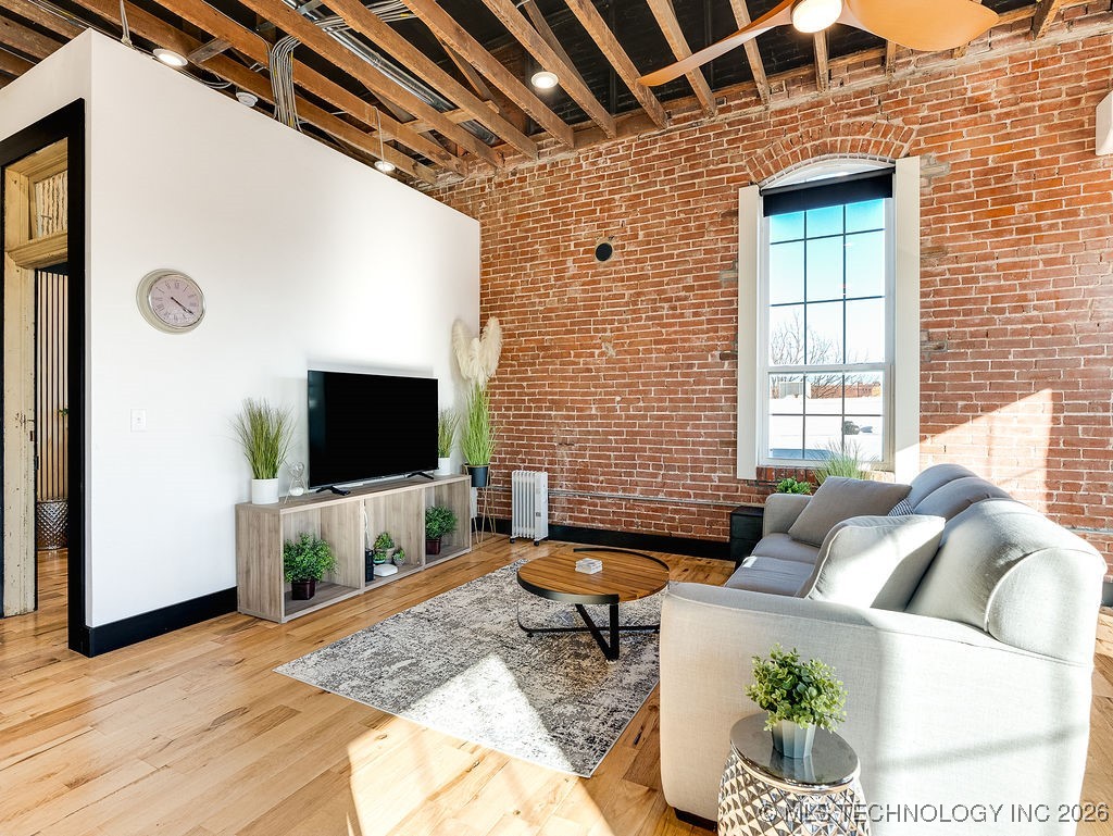 118 W Main Street Ada OK 74820