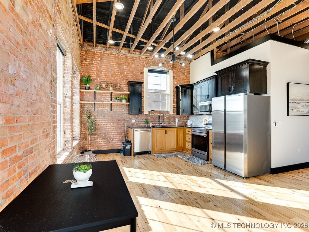 118 W Main Street Ada OK 74820
