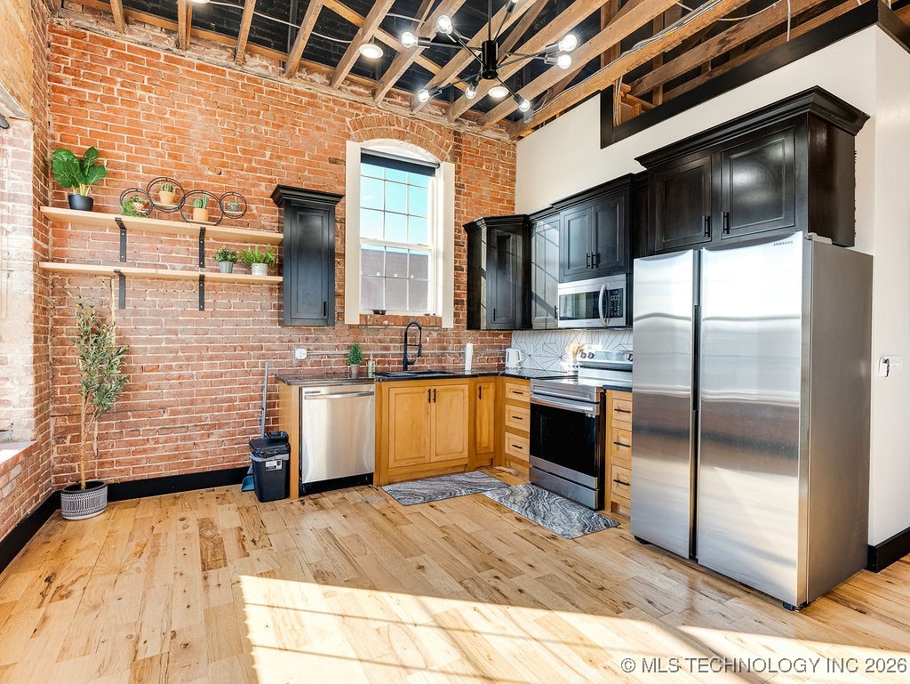 118 W Main Street Ada OK 74820