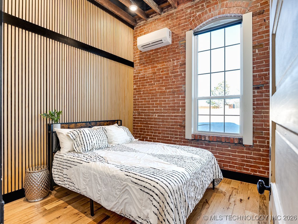 118 W Main Street Ada OK 74820