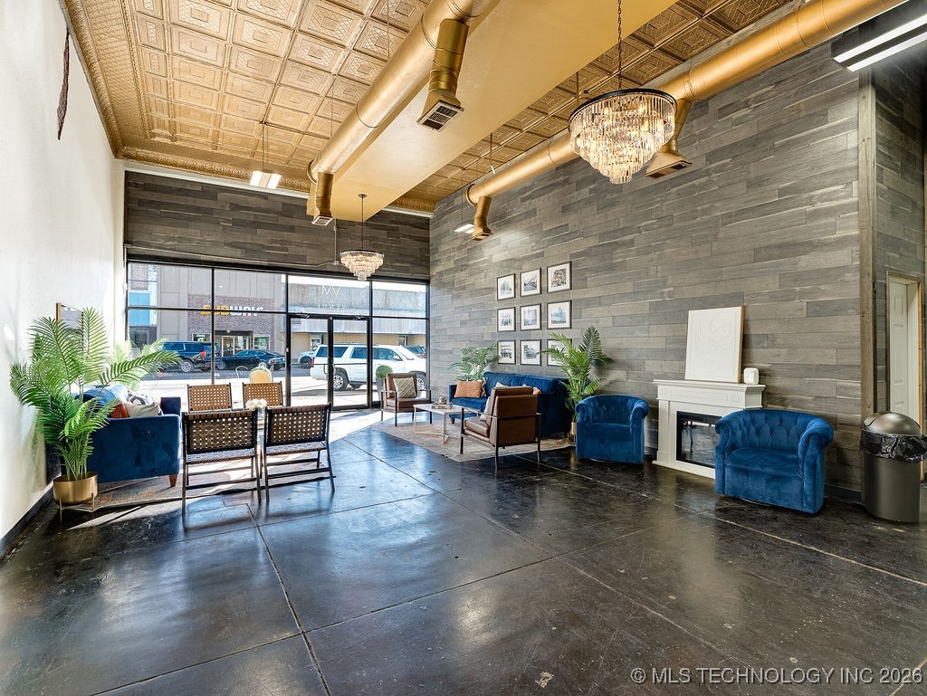118 W Main Street Ada OK 74820