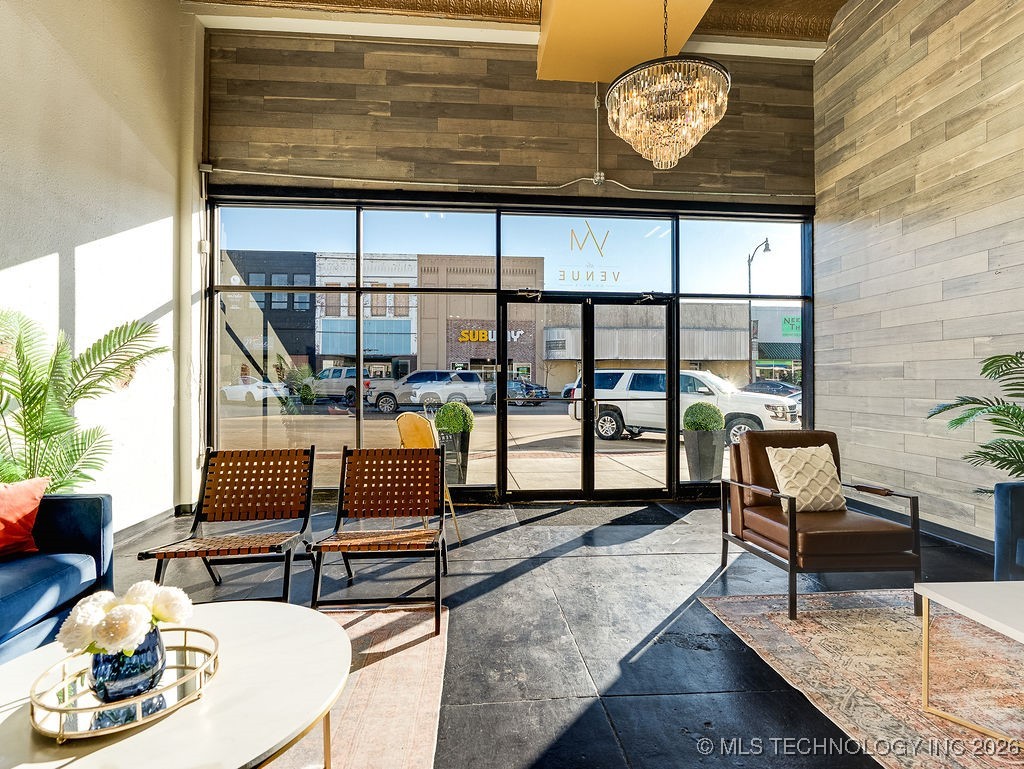 118 W Main Street Ada OK 74820