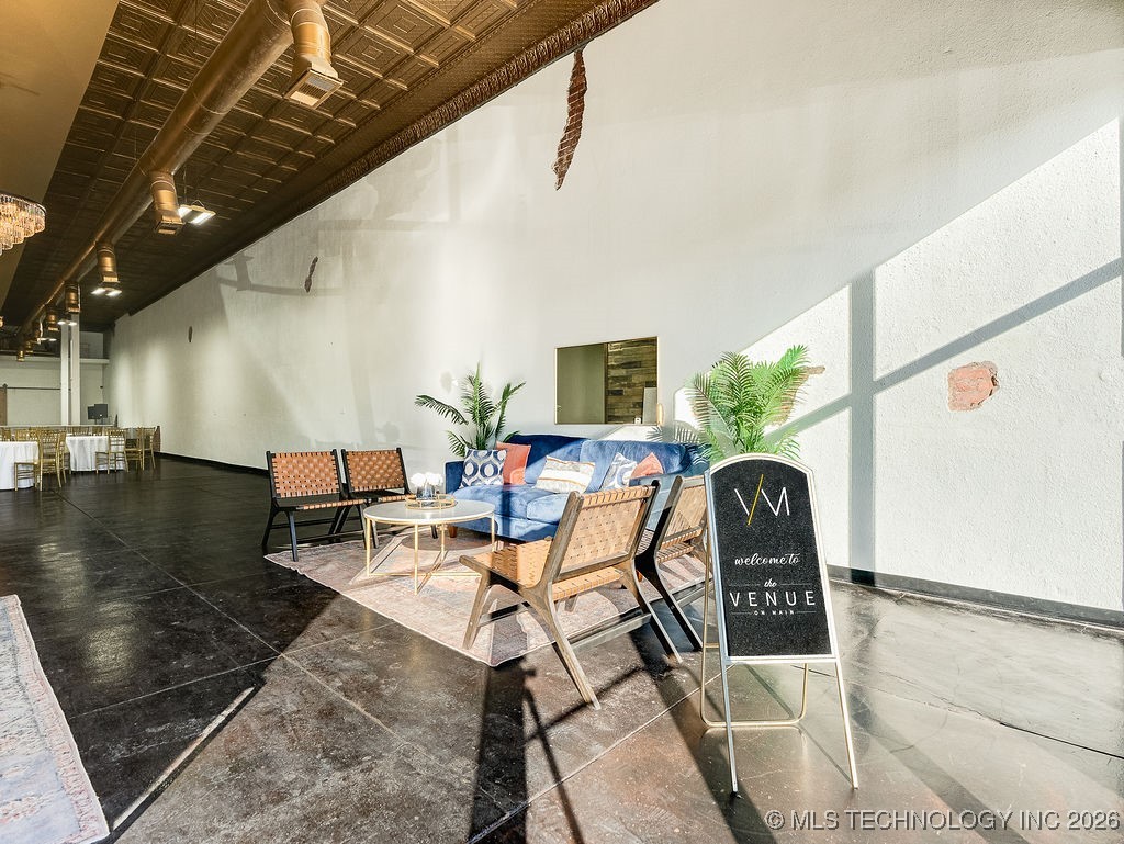 118 W Main Street Ada OK 74820