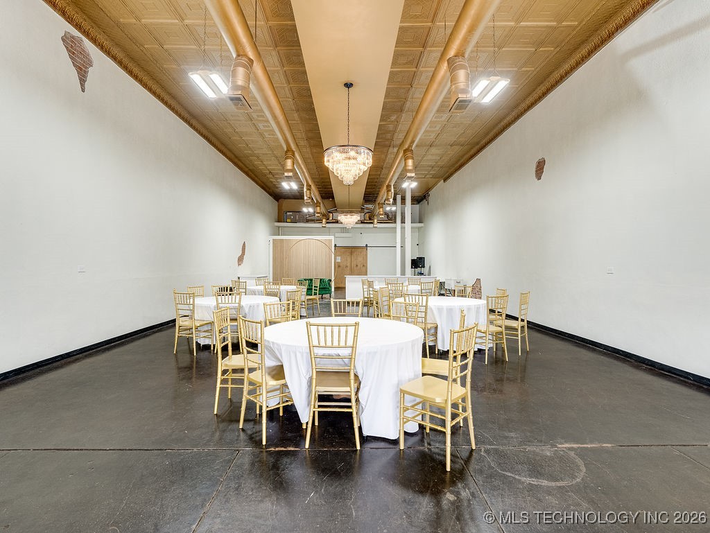 118 W Main Street Ada OK 74820