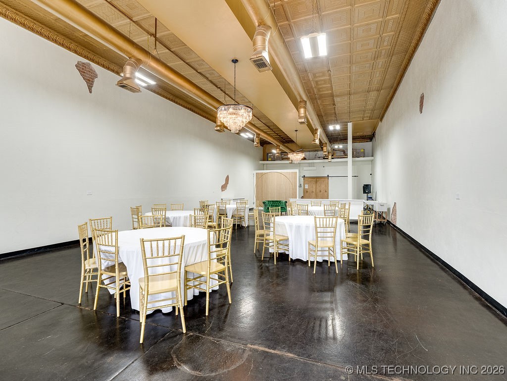 118 W Main Street Ada OK 74820