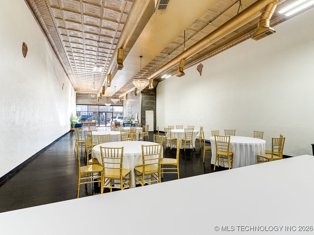 118 W Main Street Ada OK 74820