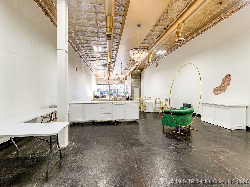 118 W Main Street Ada OK 74820