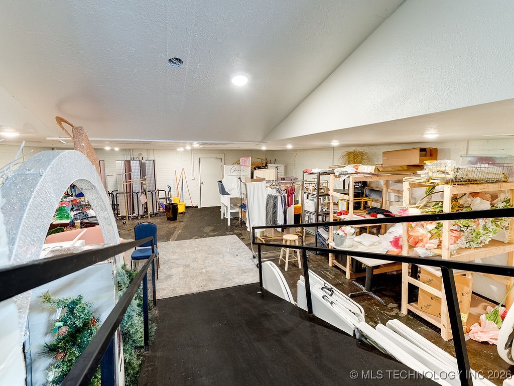 118 W Main Street Ada OK 74820