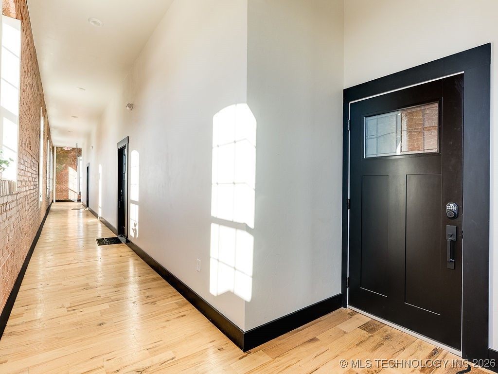 118 W Main Street Ada OK 74820