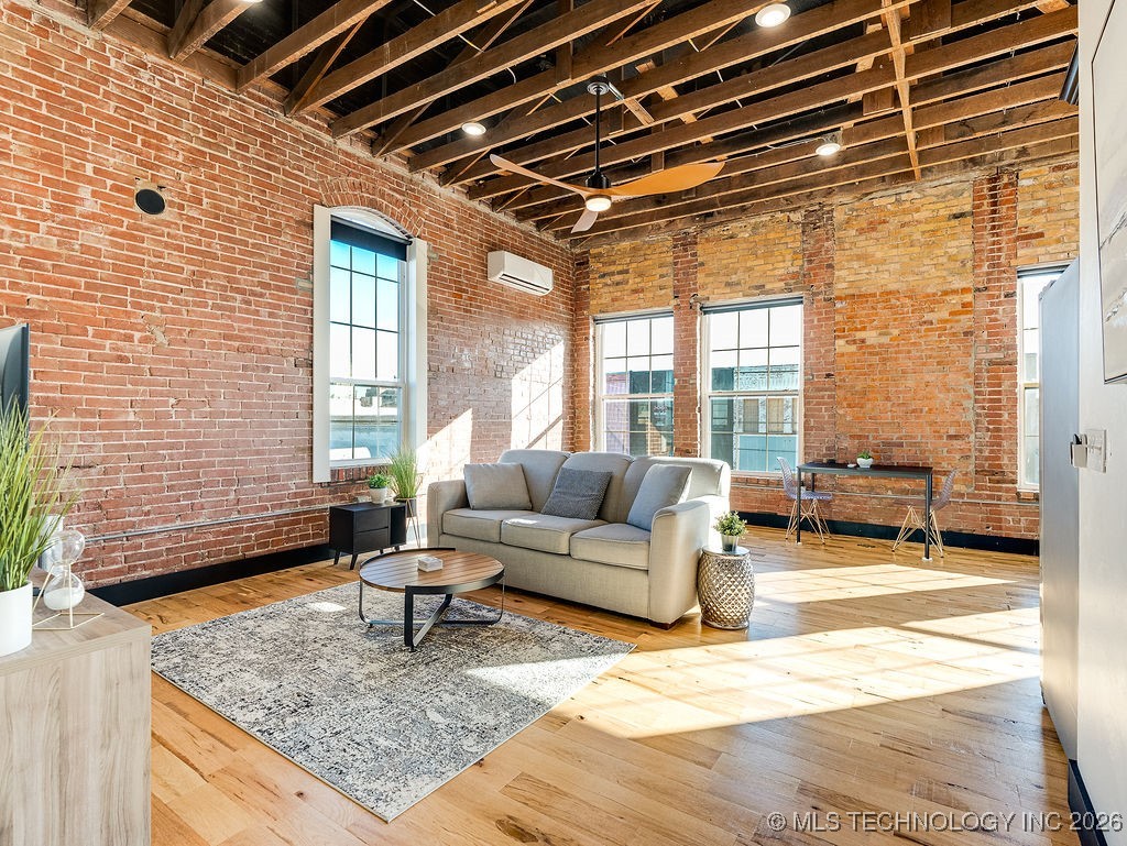 118 W Main Street Ada OK 74820