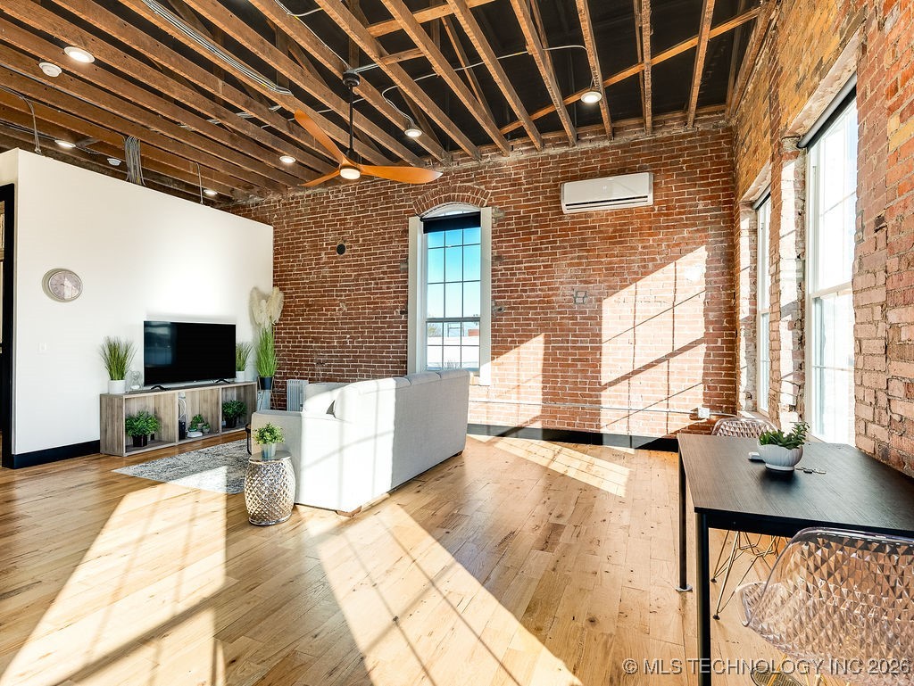 118 W Main Street Ada OK 74820